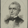 Alonzo Garcelon.