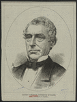 Alonzo Garcelon.