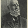Calixto Garcia.