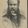 Jose Antonio Garcia.
