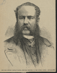Jose Antonio Garcia.