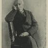 Manuel Garcia.