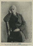 Manuel Garcia.