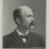 Anson A. Gard.
