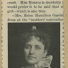 Helen Hamilton Gardener.
