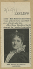 Index