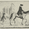 Lord Gardenstone.
