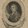 Admiral [Alan] Gardiner.