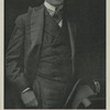 Asa Bird Gardiner.