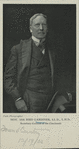 Asa Bird Gardiner.