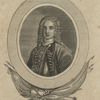 Colonel Gardiner.