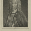 Colonel Gardiner.