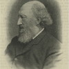 Dr. Samuel Rawson Gardiner.