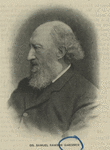 Dr. Samuel Rawson Gardiner.
