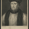 Bishop Stephen Gardiner.
