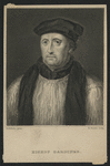 Bishop Stephen Gardiner.