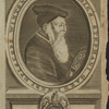 Bishop Stephen Gardiner.