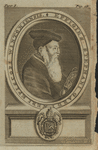 Bishop Stephen Gardiner.