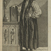 Bishop Stephen Gardiner.