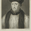 Bishop Stephen Gardiner.