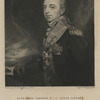 Alan Gardner.