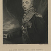 Alan Gardner.