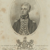 Alan Gardner.
