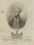 Alan Gardner.