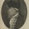 Alan Gardner.