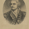 Alan Gardner.