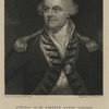 Alan Gardner.