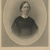 Mrs. H. C. Gardner.