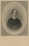 Mrs. H. C. Gardner.