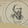 Hugh Gardner.