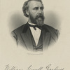 William Sewall Gardner. [1827-1888].