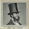 Lord Gardner.