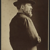 James A. Garfield : portraits