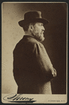 James A. Garfield : portraits