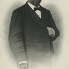 James A. Garfield : portraits