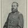 James A. Garfield : portraits