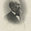 James A. Garfield : portraits