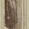 James A. Garfield : portraits