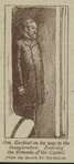 James A. Garfield : portraits