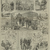 James A. Garfield : portraits