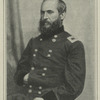 James A. Garfield : portraits