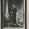 James A. Garfield : portraits