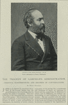 James A. Garfield : portraits