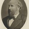 James A. Garfield : portraits