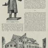 James A. Garfield : statues, monuments and tomb.