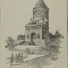 James A. Garfield : statues, monuments and tomb.